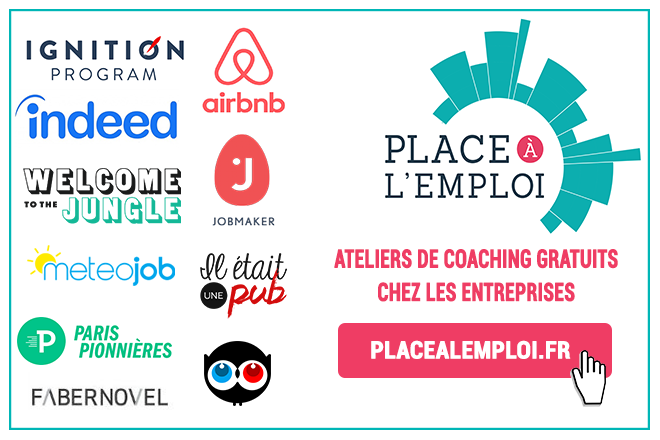 gif-place-a-l'emploi